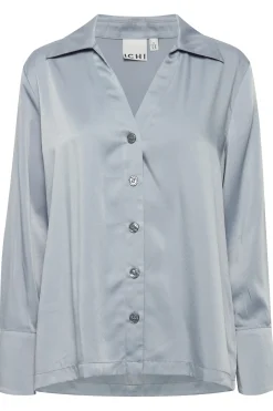 Ichi IHIDONNA Chemise