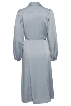 Ichi IHIDONNA Robe