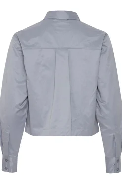 Ichi IHISADORA Chemise