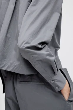 Ichi IHISADORA Chemise
