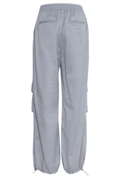 Ichi IHISADORA Pantalon