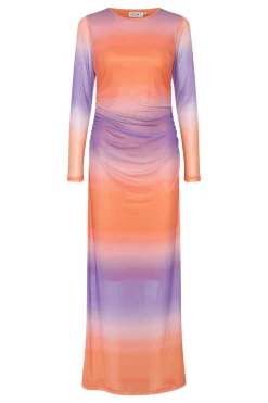 Ichi IHISTA Robe