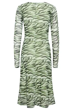 Ichi IHISTA Robe