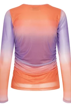 Ichi IHISTA T-shirt