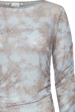 Ichi IHISTA T-shirt