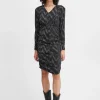 Ichi IHJAIDA Robe
