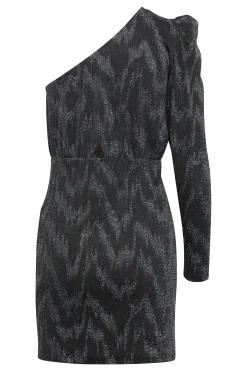 Ichi IHJAIDA Robe