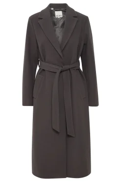 Ichi IHJANNET Veste d'extérieur