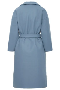 Ichi IHJANNET Veste d'extérieur