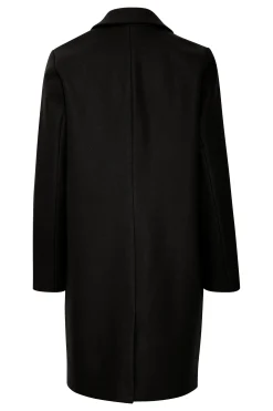 Ichi IHJANNET Veste d'extérieur
