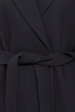 Ichi IHJANNET Veste d'extérieur