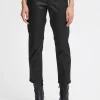 Ichi IHJAVEN Jeans