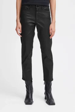 Ichi IHJAVEN Jeans