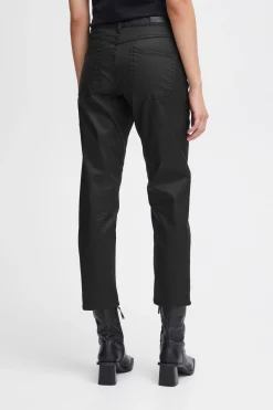 Ichi IHJAVEN Jeans