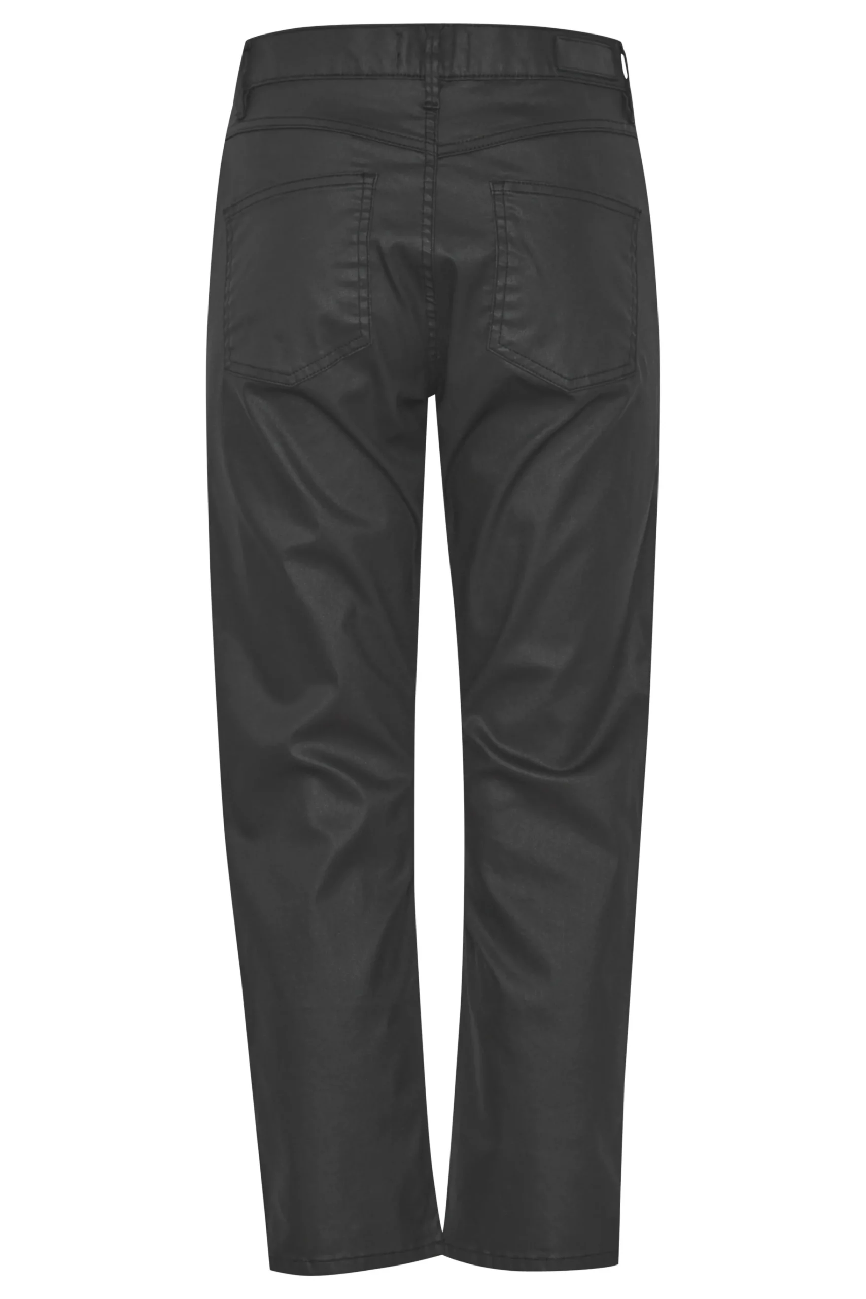 Ichi IHJAVEN Jeans