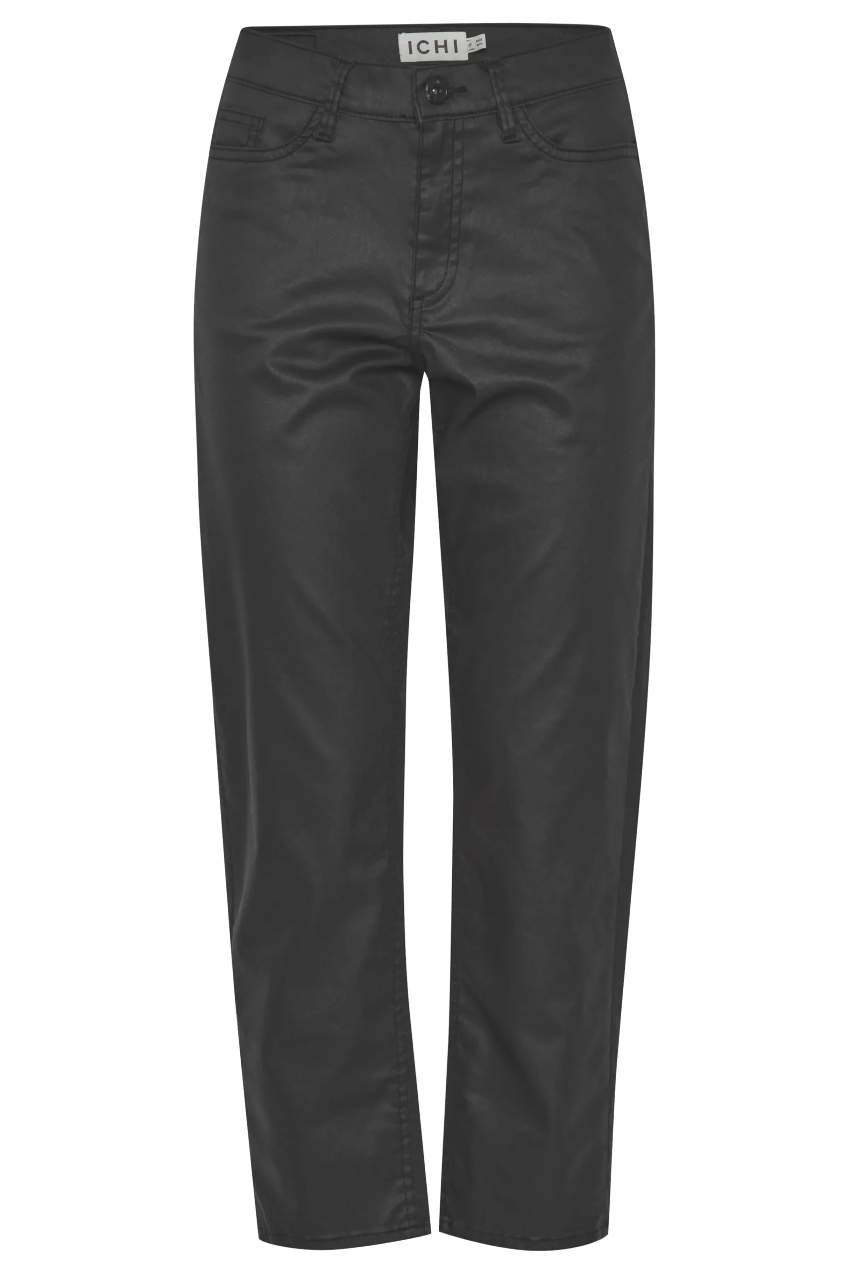 Ichi IHJAVEN Jeans