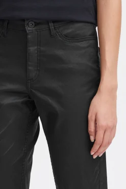Ichi IHJAVEN Jeans
