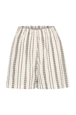 Ichi IHJOSINE Shorts Casual