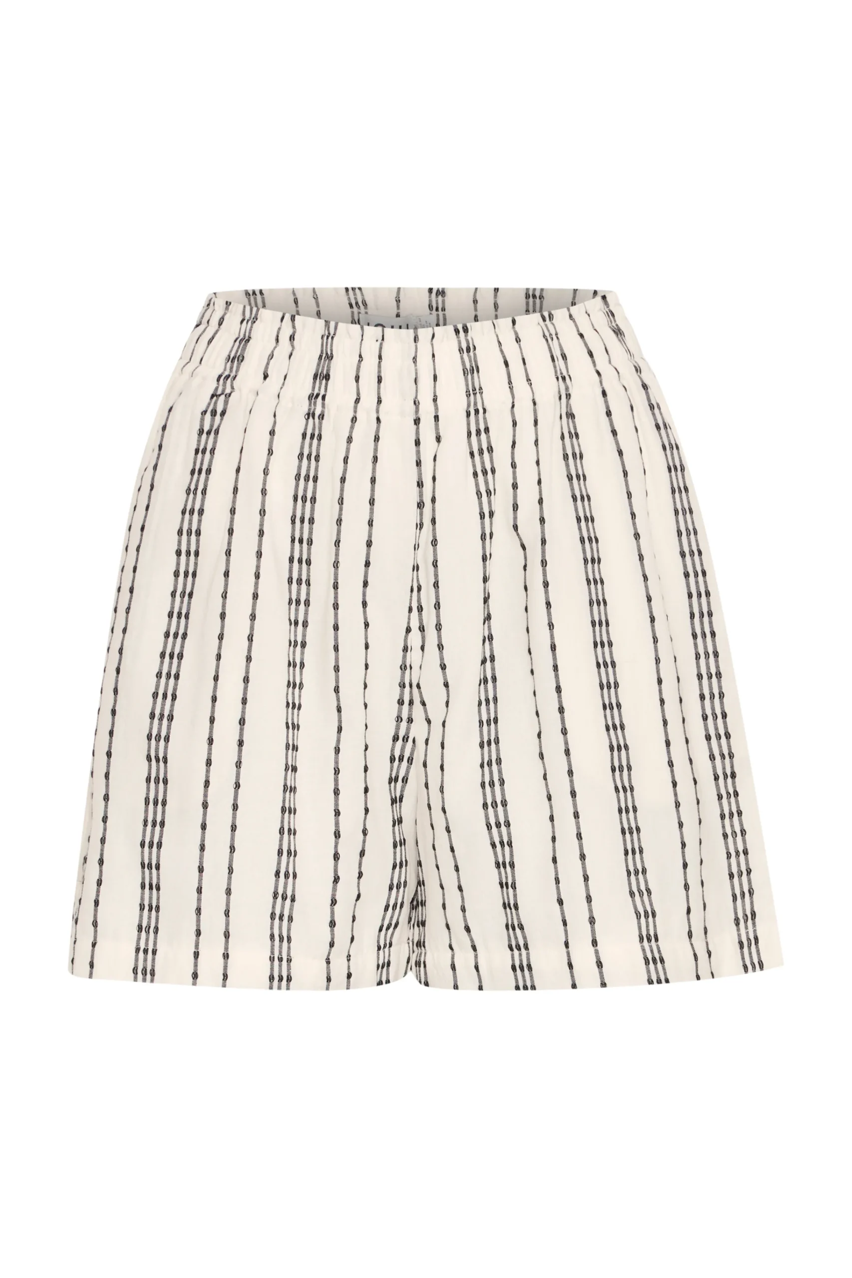 Ichi IHJOSINE Shorts Casual