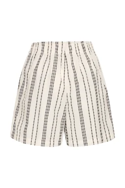 Ichi IHJOSINE Shorts Casual