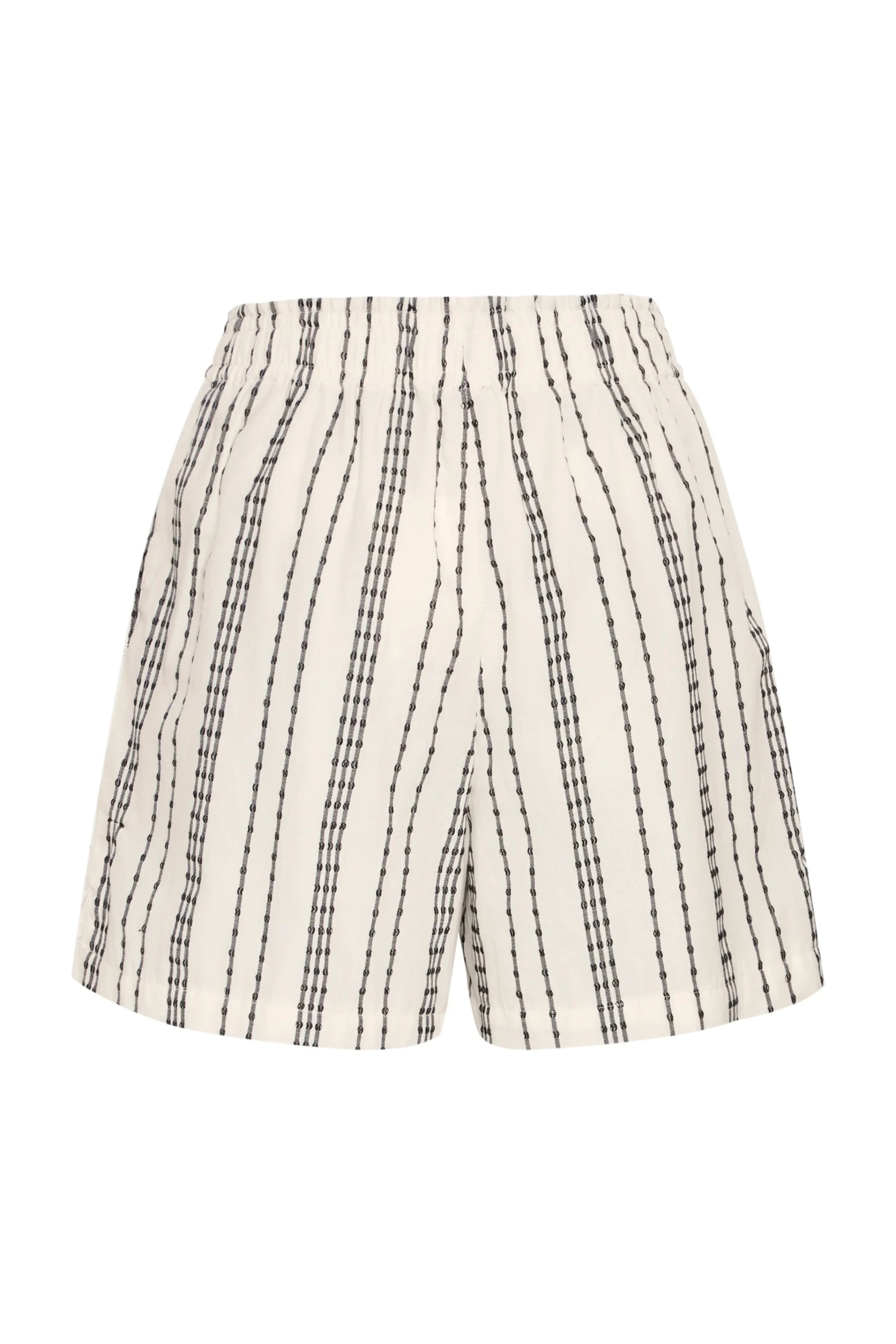 Ichi IHJOSINE Shorts Casual
