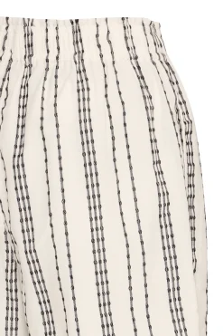 Ichi IHJOSINE Shorts Casual