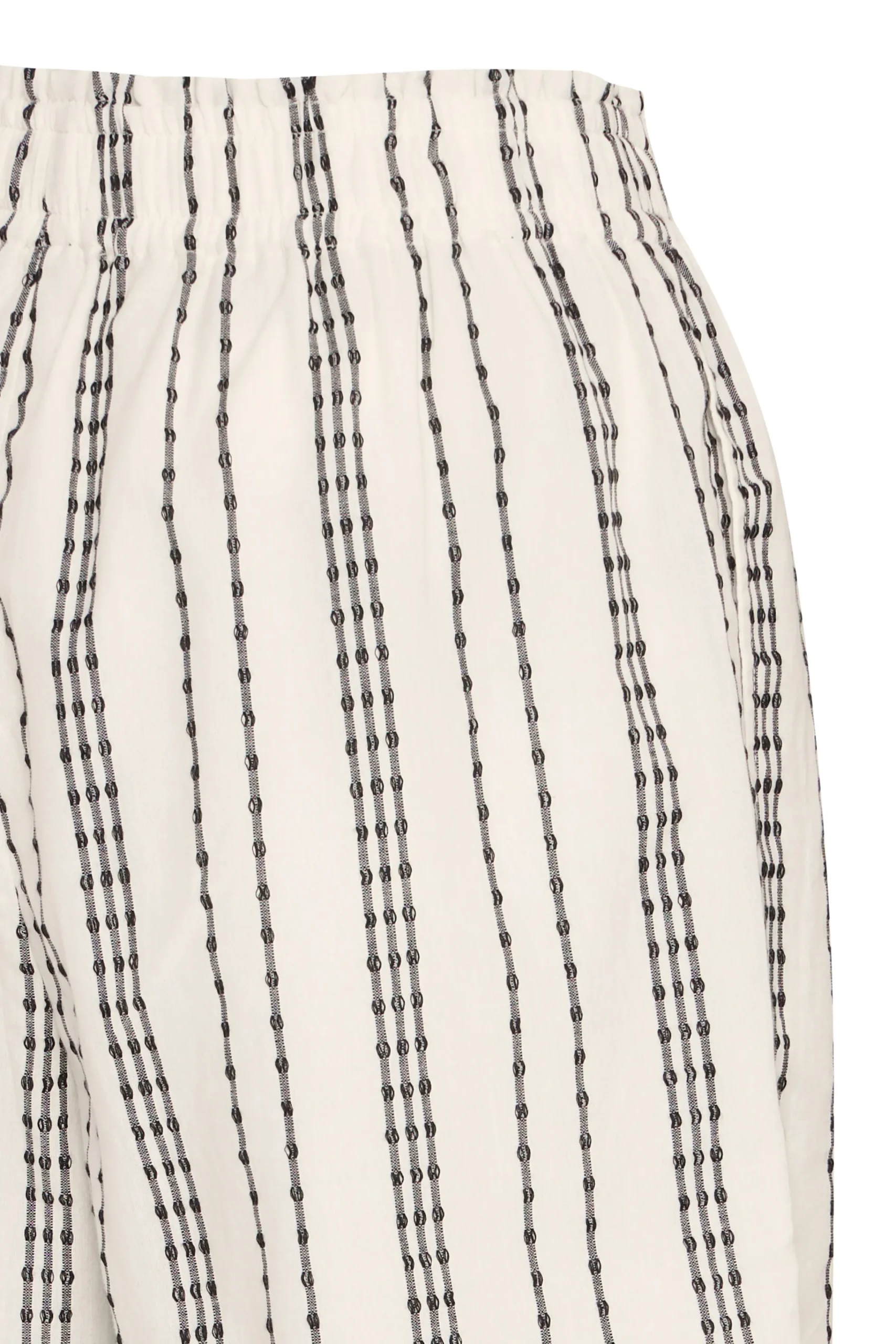 Ichi IHJOSINE Shorts Casual