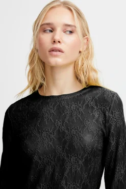 Ichi IHJOURNEE T-shirt