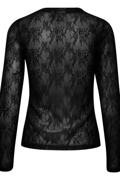 Ichi IHJOURNEE T-shirt