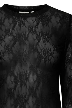 Ichi IHJOURNEE T-shirt