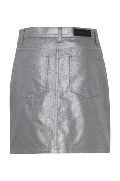 Ichi IHJOVIE Jupe