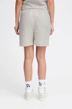 Ichi IHKADAYA Shorts