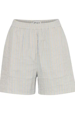 Ichi IHKADAYA Shorts