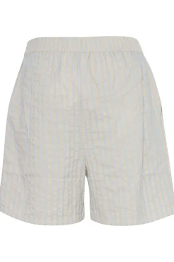 Ichi IHKADAYA Shorts