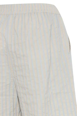 Ichi IHKADAYA Shorts