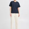 Ichi IHKALA T-shirt