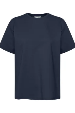 Ichi IHKALA T-shirt