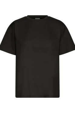 Ichi IHKALA T-shirt
