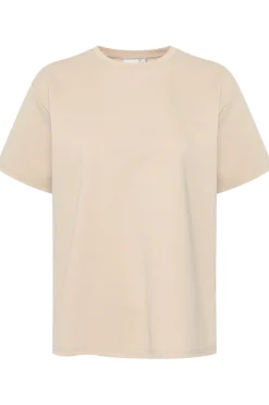 Ichi IHKALA T-shirt
