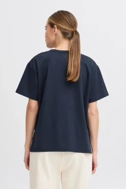 Ichi IHKALA T-shirt