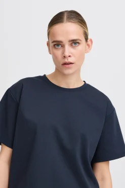 Ichi IHKALA T-shirt