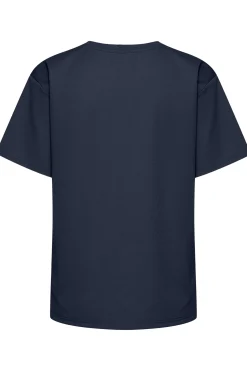 Ichi IHKALA T-shirt