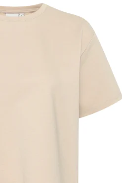 Ichi IHKALA T-shirt