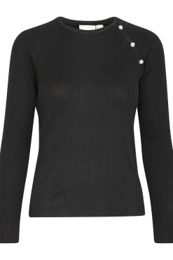 Ichi IHKALESSI Pullover