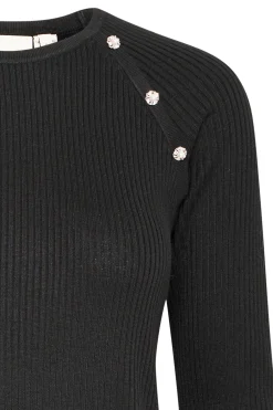 Ichi IHKALESSI Pullover