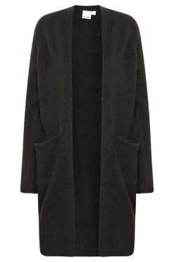 Ichi IHKAMARA Cadigan/Gilet