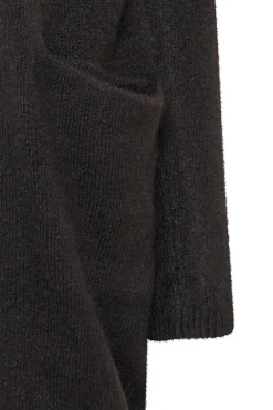 Ichi IHKAMARA Cadigan/Gilet