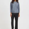 Ichi IHKAMARA Pullover