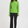 Ichi IHKAMARA Pullover