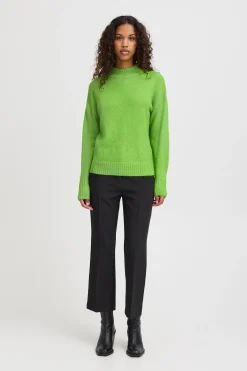 Ichi IHKAMARA Pullover